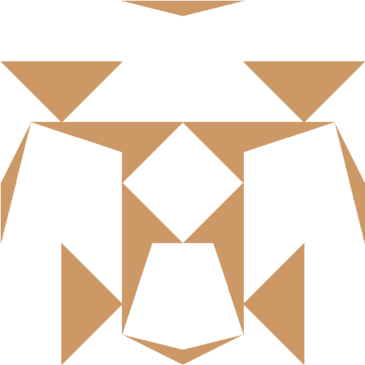 jaguar-replacement-keys4601/jaguar-key-fob-replacement1082