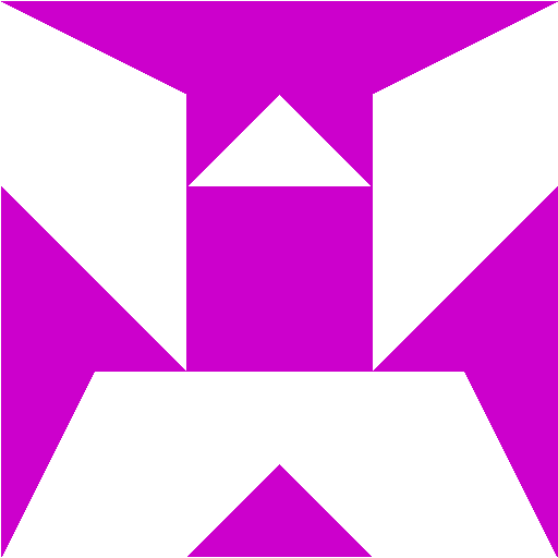 mitolyn-supplement1229/6597mitolyn-side-effects