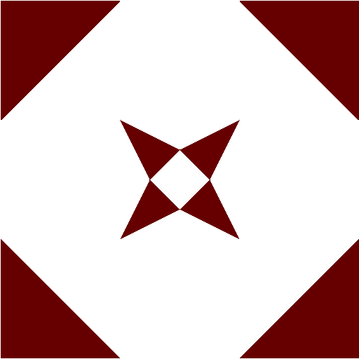 compact-mobility-scooters3487/lightweight-folding-scooters2006