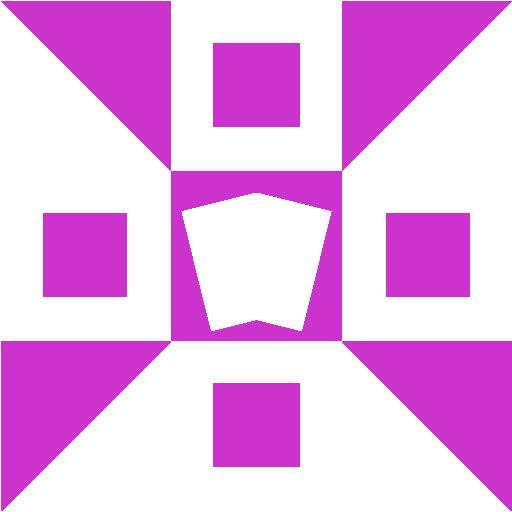 fire-calculator9267/2273retire-wealthy