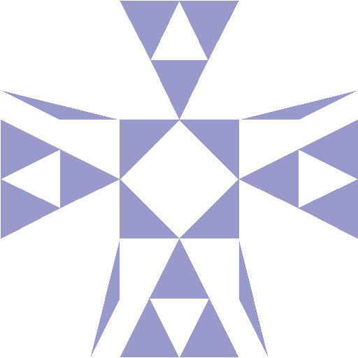 upvc-sliding-door-installers0401/affordable-upvc-door-installers1999