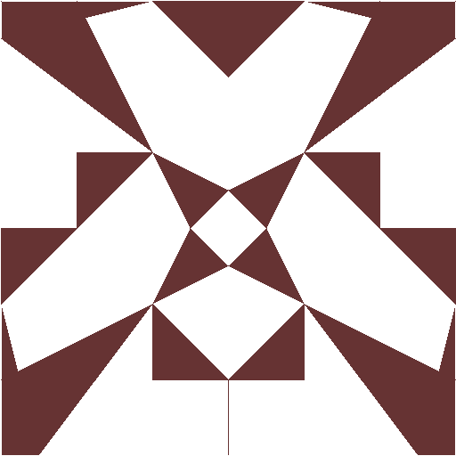 door-installation-cost-near-me3787/1354036