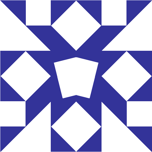 patio-door-installer0277/4348727