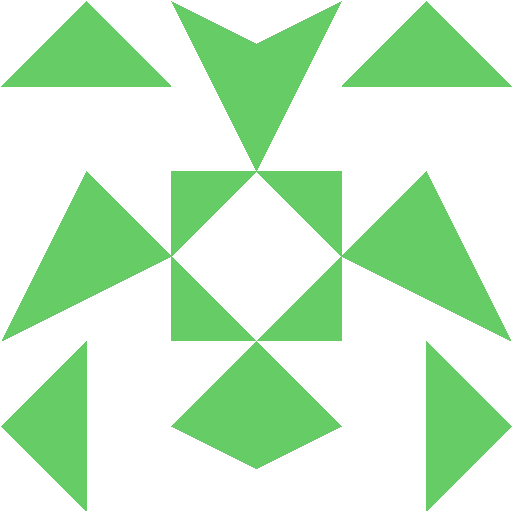 experienced-double-glazing9388/irene1999