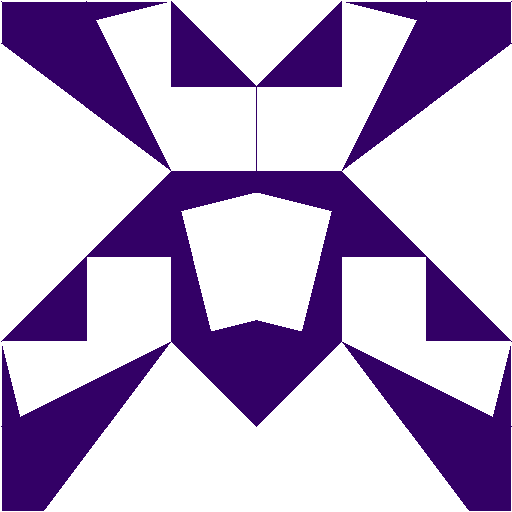 fordfiestacarkeyreplacement6192/jocelyn1980