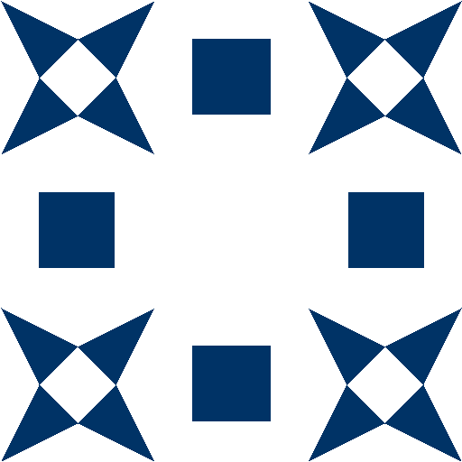 emergency-storefront-board-up4495/4347git.tripodeck.com