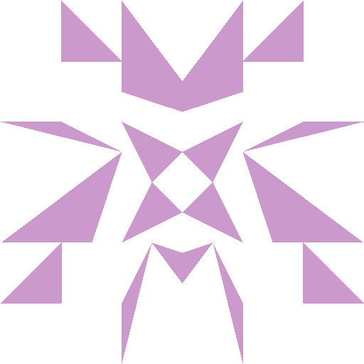 gaming-calculator5878/physics-calculators7610