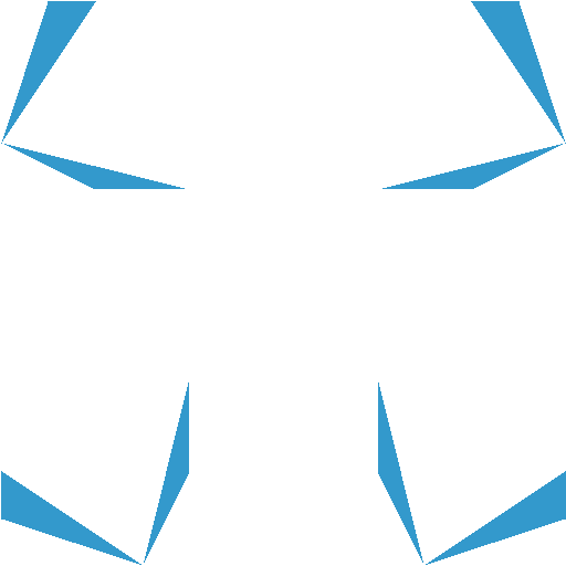 orangery-repair-services0415/3933hedge.fachschaft.informatik.uni-kl.de