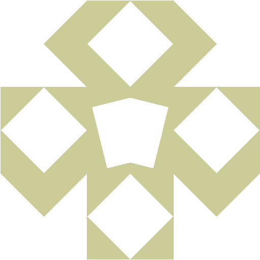 private-adhd-assessment-liverpool4382/amy1980