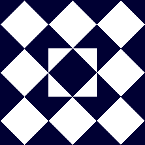 experienced-glazing-installers9552/hunter2007