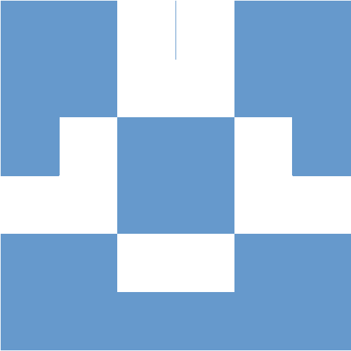 secure-door-and-window2174/reinaldo2015