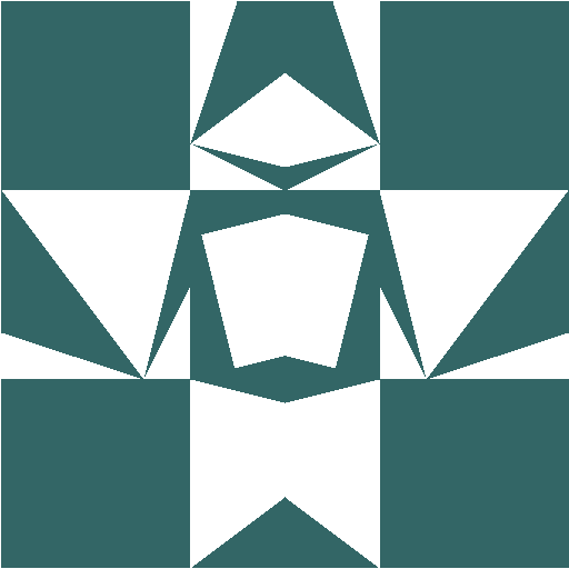 double-glazing-installer-near-me0203/lashay1986