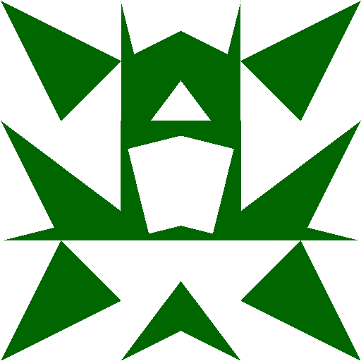 residential-conservatory-installers1468/8181affordable-conservatory-installation