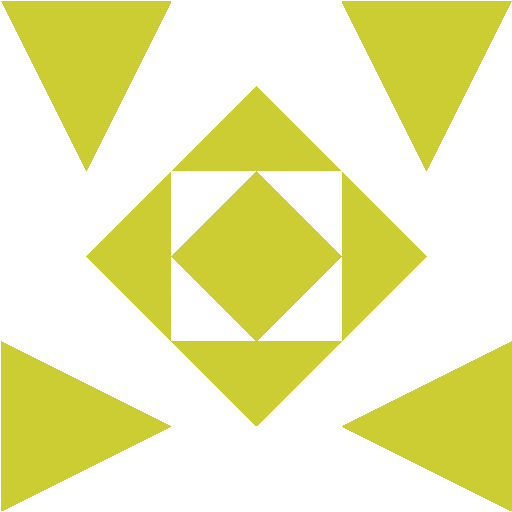 spare-key-for-citroen-c10516/devin2002