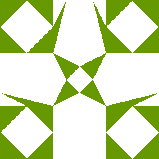 best-rated-mobility-scooter1425/vito1993