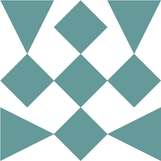 remote-key-repair7466/4659702