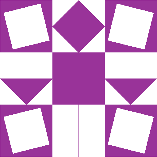 land-rover-key-repair-near-me8066/discovery-3-key-replacement2020