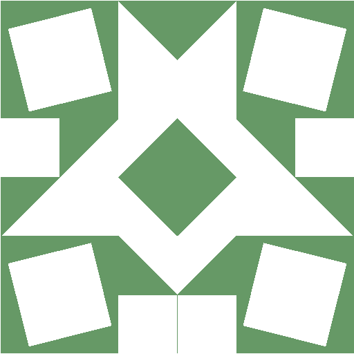 lost-car-key-milton-keynes1314/milton-keynes-car-locksmith2005