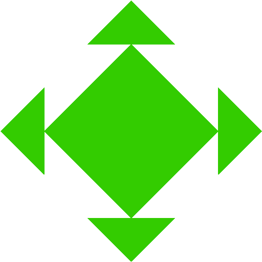 patio-door-maintenance2947/tara1982