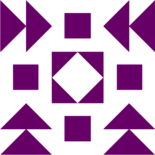 how-much-is-a-lexus-key2990/spare-lexus-key-fob2016