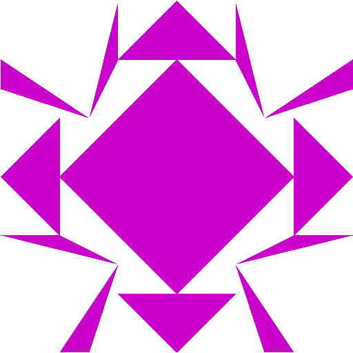 orangery-extension-specialists2074/reliable-orangery-installers-near-me3334