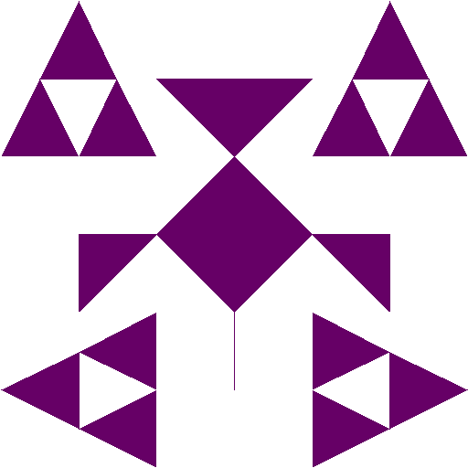 upvc-door-renovation5639/1724upvc-panel-experts