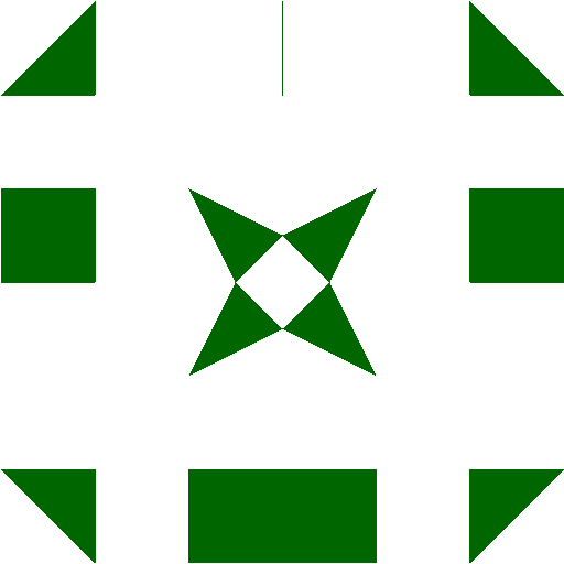 werkzeug-online-bestellen9215/evie1982