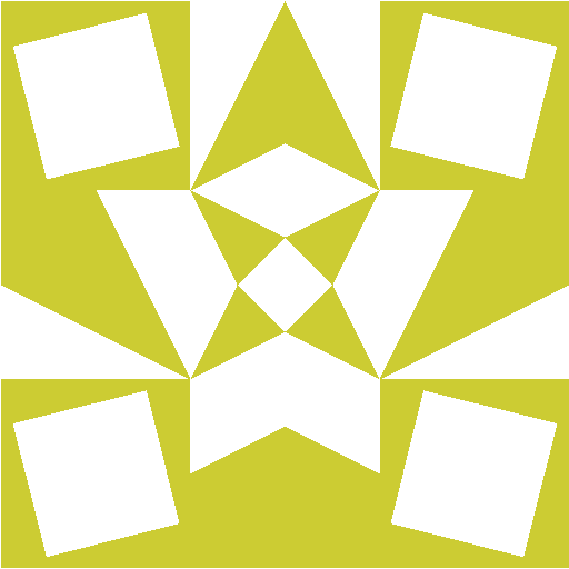 fiat-keys-replacement9880/1335272