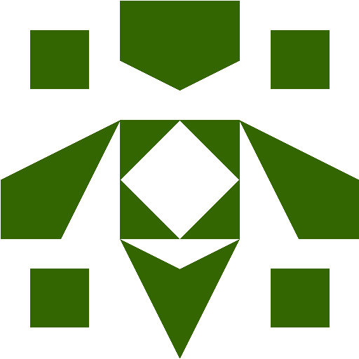 fiat-500x-keyless-entry-problem9702/6056693