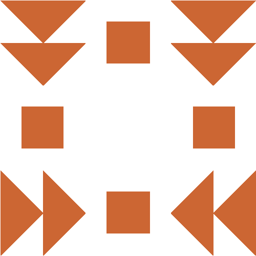 mitolyn-ingredients2175/1856986