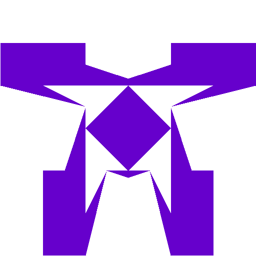 double-glazing-services2700/6523159.203.33.179