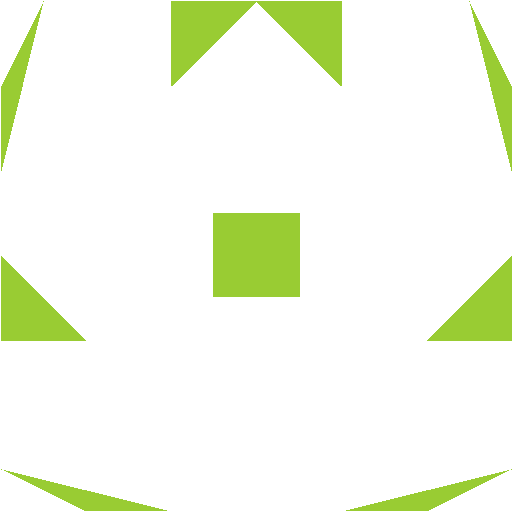 double-glazing-quotes6482/justina1983