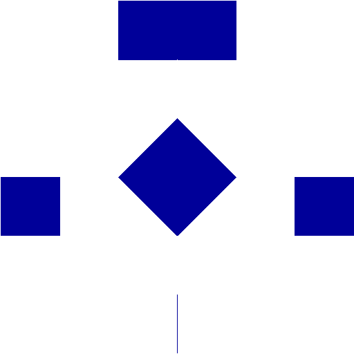 emergency-upvc-door-installers7510/5855upvc-door-experts