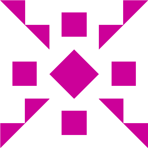 window-installation0719/115.187.22.758846