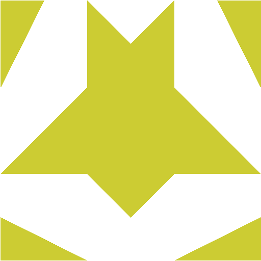 childrens-bunk-beds-with-slide0747/childs-bed-with-slide8846