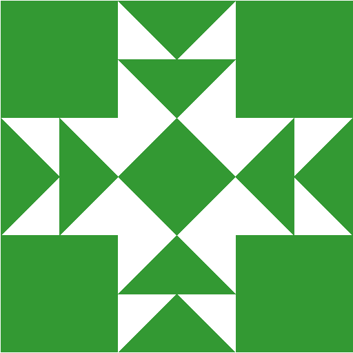 car-locksmith-in-milton-keynes3274/2388134