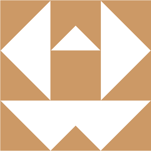 private-psychiatrist-cost24103098/psychiatrist-near-me-private4352