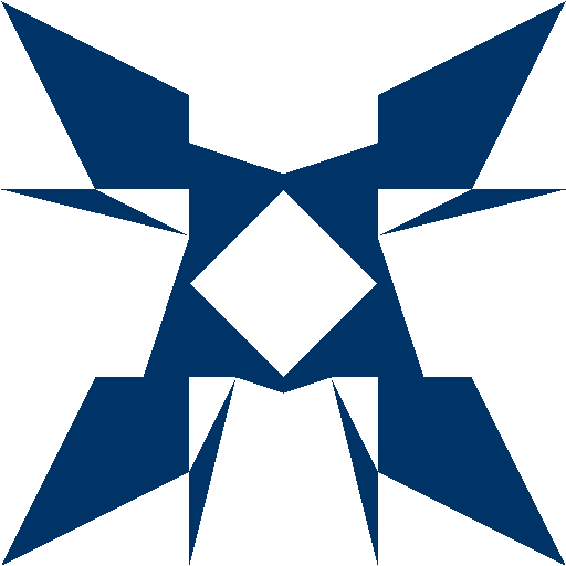 citroen-keys7296/citroen-van-key-replacement1989