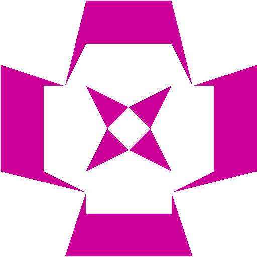 secure-cat-flap-installation1887/7617pet-door-installers