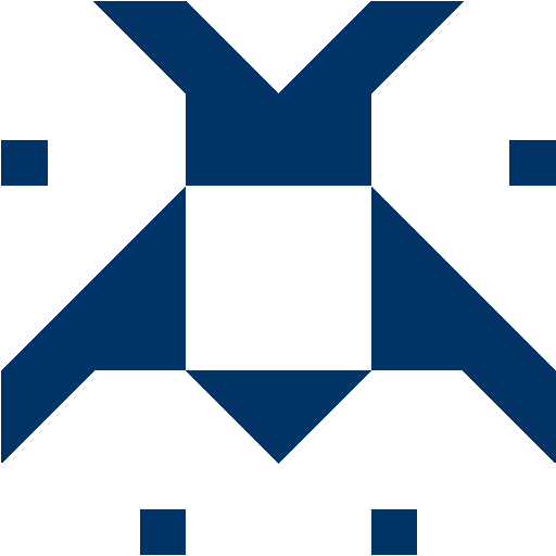 temporary-boarding5221/8646512