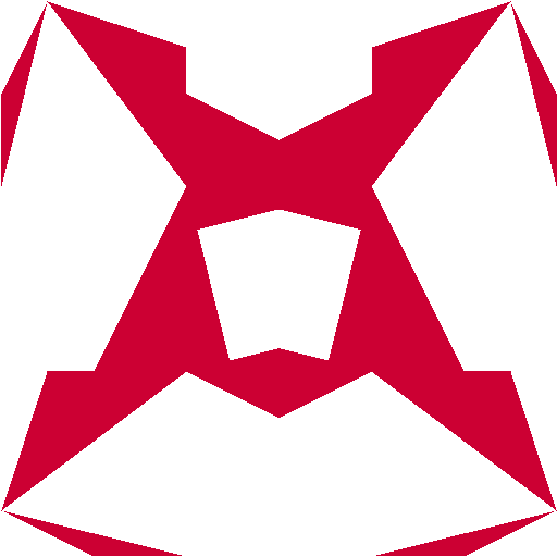 werkzeug-online-bestellen6974/aubrey1994