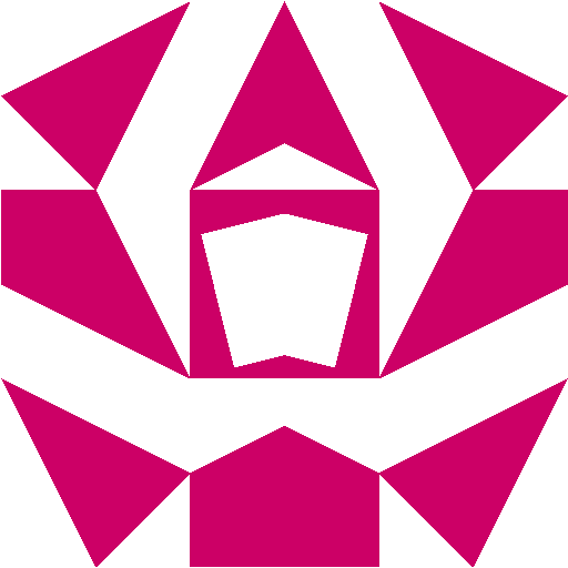 schd-dividend-return-calculator3095/2763schd-high-dividend-yield