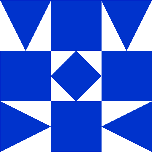 fascias-installers-near-me9982/3306gt.clarifylife.net