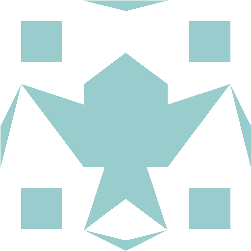 door-installation-cost-near-me2899/2299159