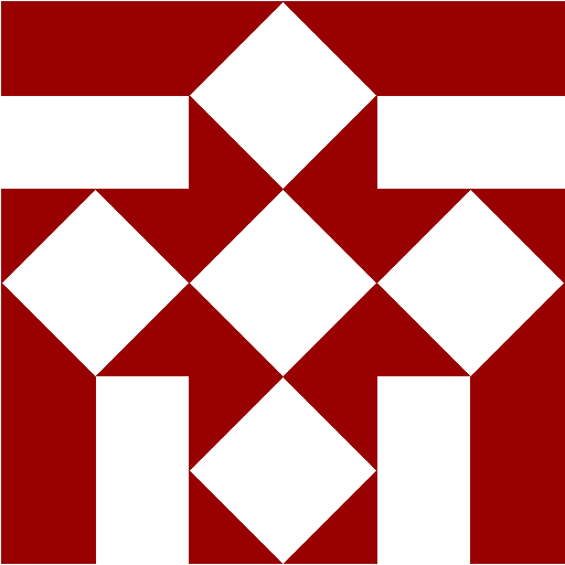 private-psychiatry35600577/1065cost-of-private-psychiatrist