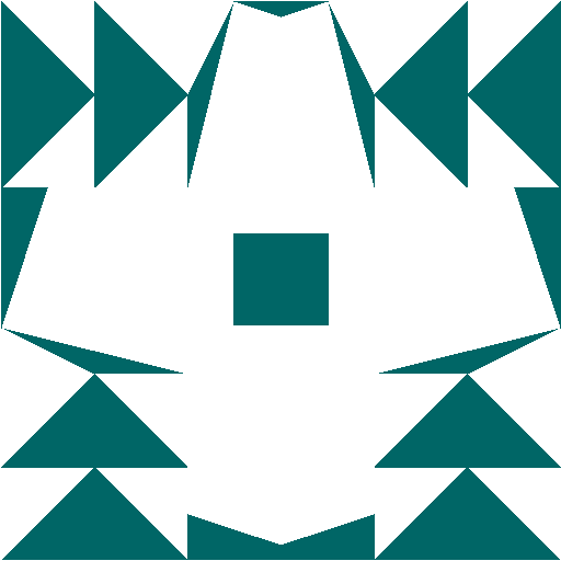 expert-orangery-installation3703/lachlan2009