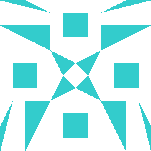 bmw-keys8764/bmw-car-keys-replacement1985