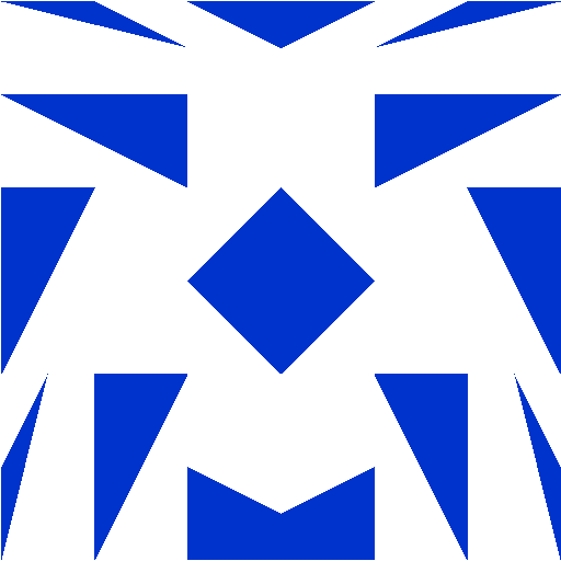 railroad-settlement-lung-cancer1345/rico2017