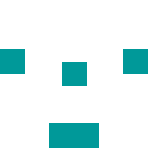 professional-lock-repair5255/297660.204.147.235