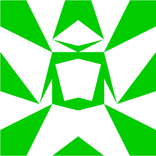 window-pane-repair9844/1559window-scratch-repair